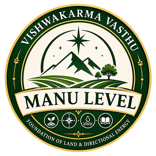 Manu logo
